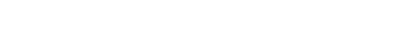 東京都世田谷区の方を中心に心の悩みや自分探し、投資についてカウンセリングをしています